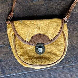 American Eagle Outfitters Crossbody Purse